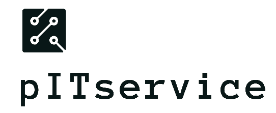 pITservice