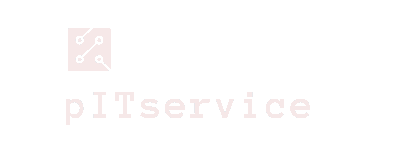 pitservice_logo-removebg-preview