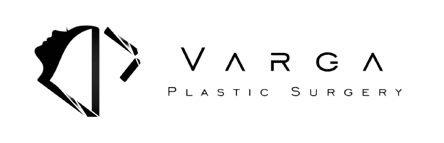 Varga plasztika removebg preview