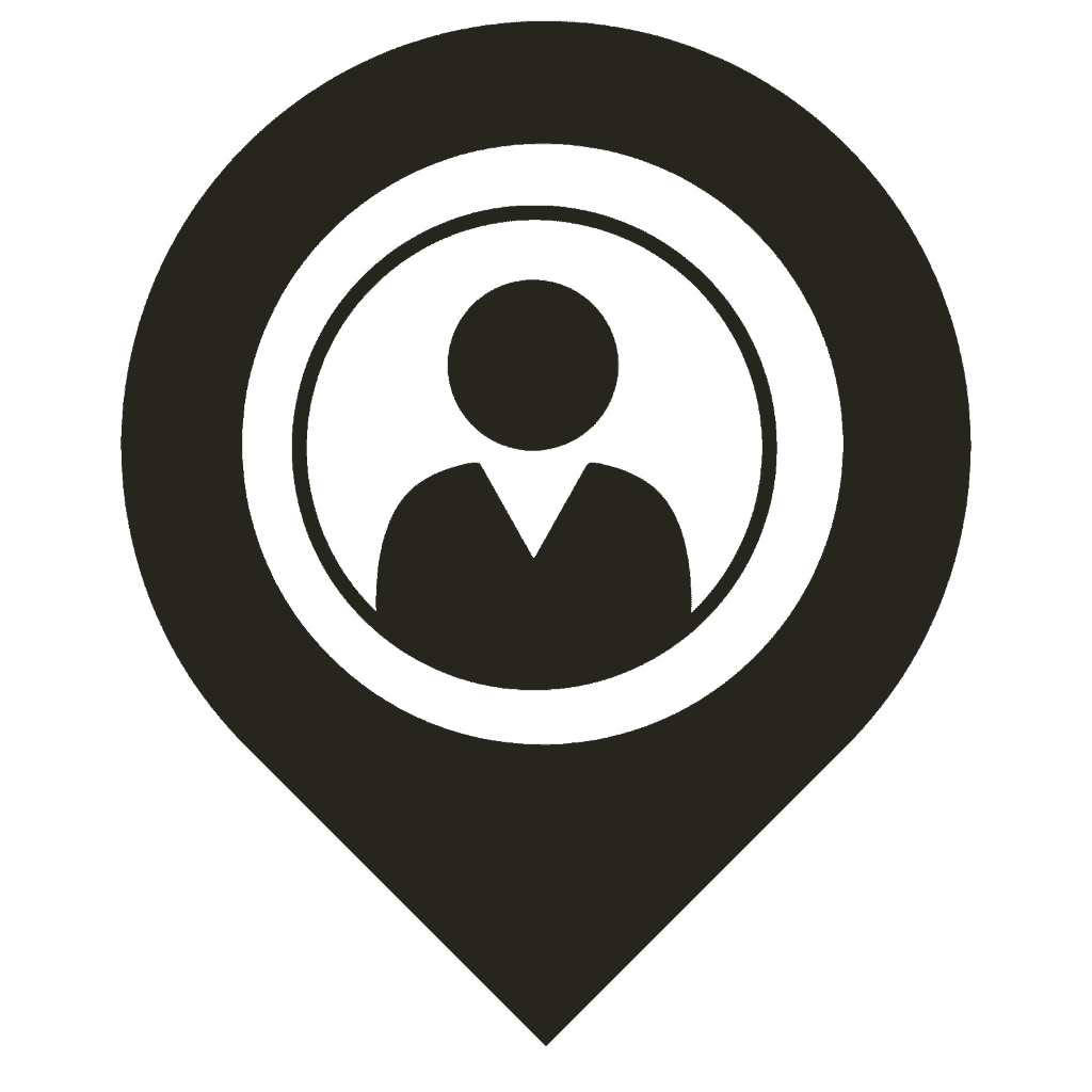 Karrierterkep logo transparent