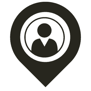 Karrierterkep logo transparent