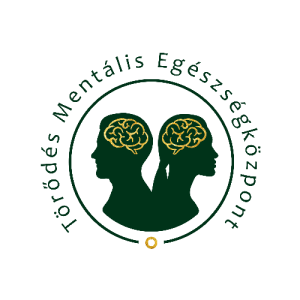 Torodes logo szines 3 fotor bg remover 2023062885927