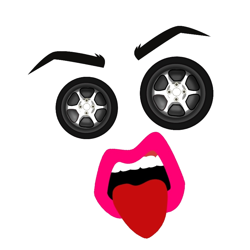 Anyabegurul transparent