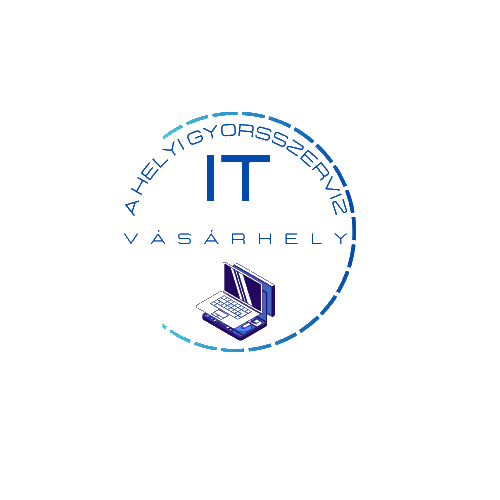 IT-Vásárhely