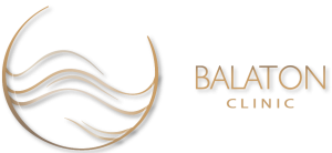 Balatonclinic
