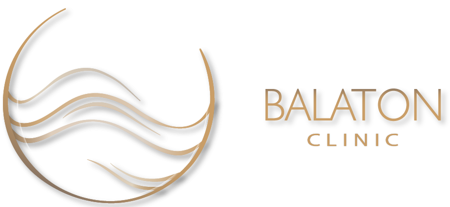 Balatonclinic