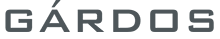 Gárdos
